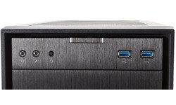 Corsair Obsidian 450D