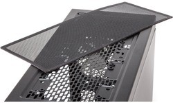 Corsair Obsidian 450D
