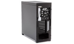 Corsair Obsidian 450D