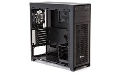 Corsair Obsidian 450D