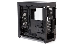 Corsair Obsidian 450D