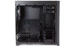 Corsair Obsidian 450D