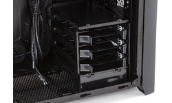 Corsair Obsidian 450D