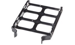 Corsair Obsidian 450D