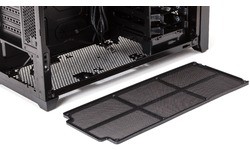 Corsair Obsidian 450D