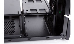 Bitfenix Colossus Mini-ITX Black