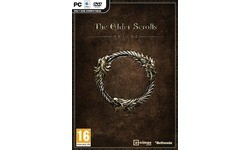The Elder Scrolls Online (PC)