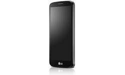 LG G2 Mini Black