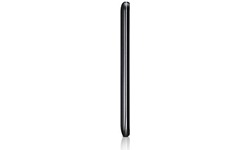 LG G2 Mini Black