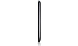 LG G2 Mini Black