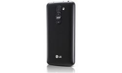 LG G2 Mini Black