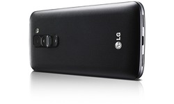 LG G2 Mini Black