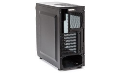 Corsair Carbide Spec-01 Red Led