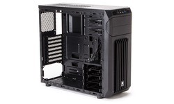 Corsair Carbide Spec-01 Red Led