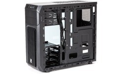 Corsair Carbide Spec-01 Red Led