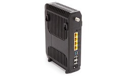 Cisco EPC3928AD