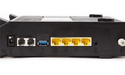 Cisco EPC3928AD