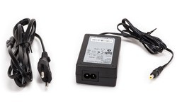 Cisco EPC3928AD