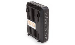 Cisco EPC3928AD