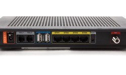 Ubee EVW3210