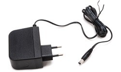 Ubee EVW3210