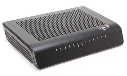 Ubee EVW3210