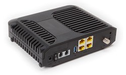 Cisco EPC3925