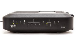 Cisco EPC3925