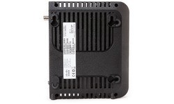 Cisco EPC3925