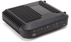 Cisco EPC3925