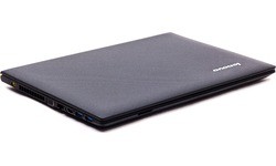 Lenovo IdeaPad S410p-00397 (59409751)