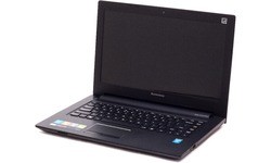 Lenovo IdeaPad S410p-00397 (59409751)