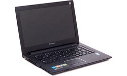Lenovo IdeaPad S410p-00397 (59409751)