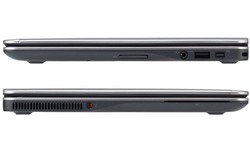 Dell Latitude E7240 (7240-1403)