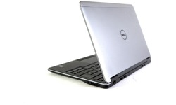 Dell Latitude E7240 (7240-1403)