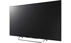 Sony Bravia KDL-50W828