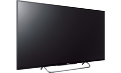 Sony Bravia KDL-50W828