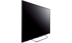 Sony Bravia KDL-50W828