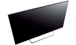 Sony Bravia KDL-50W828