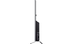 Sony Bravia KDL-50W828