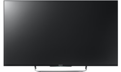 Sony Bravia KDL-50W828