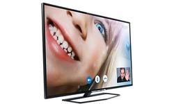 Philips 32PFK5509