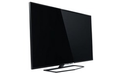 Philips 32PFK5509