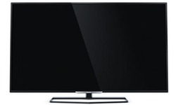 Philips 32PFK5509