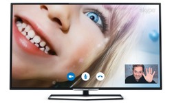 Philips 32PFK5509