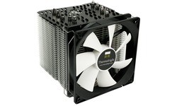 Thermalright Macho 120 Rev. A