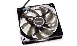 Enermax T.B.Silence 140mm