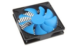 SilverStone AP123 120mm