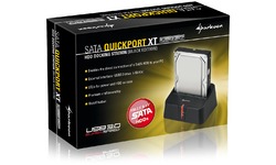 Sharkoon QuickPort XT
