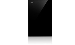 Seagate Backup Plus Desktop 4TB